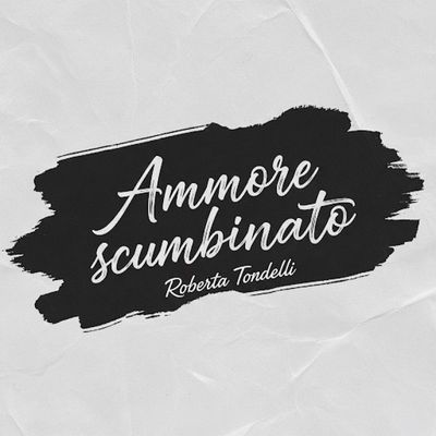 Ammore Scumbinato