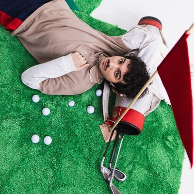 MANIFESTAZIONE D'AMORE