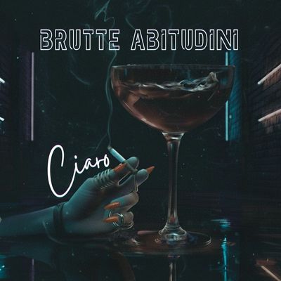 Brutte Abitudini