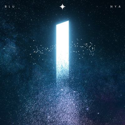 Blu