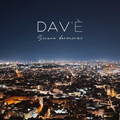 Sicuro dormirai