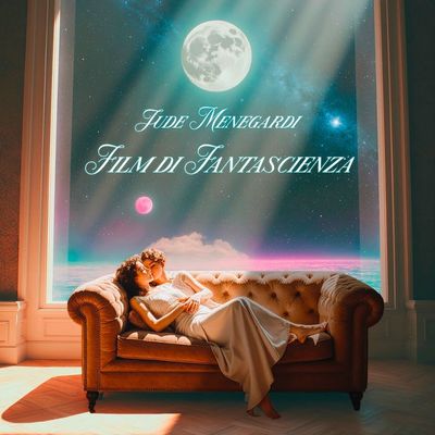 Film di Fantascienza