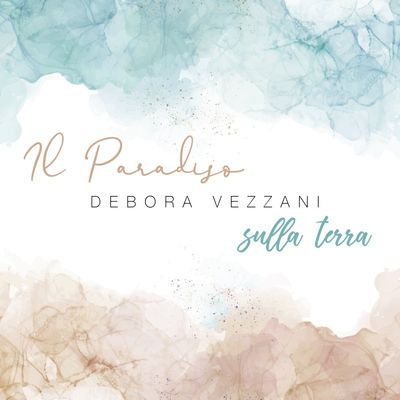 Il Paradiso sulla terra