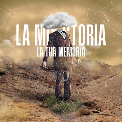 La mia storia, la tua memoria