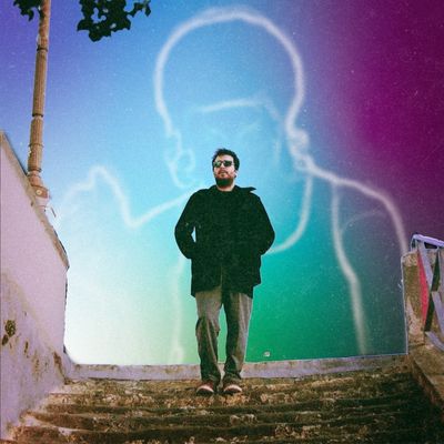 Il mestiere dell’equilibrista