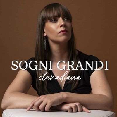 Sogni Grandi