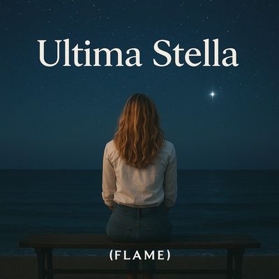 Ultima stella