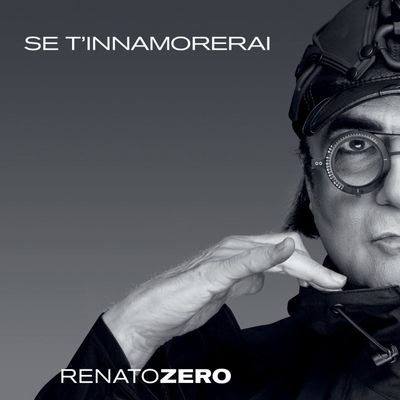 Se t'innamorerai