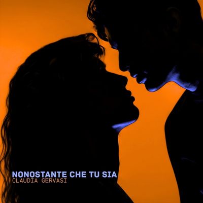 NONOSTANTE CHE TU SIA