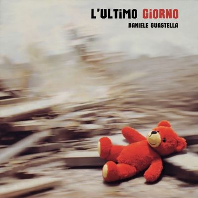 L'ultimo giorno