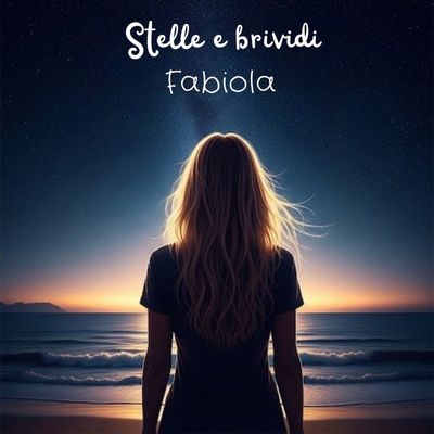 Stelle e brividi