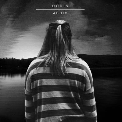 Addio