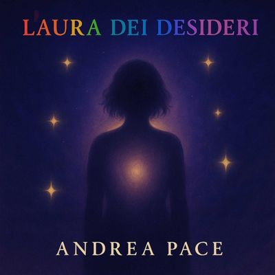 Laura dei desideri