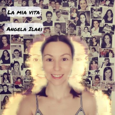 La mia vita