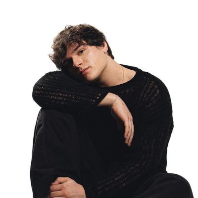 Leggerezza d’amore