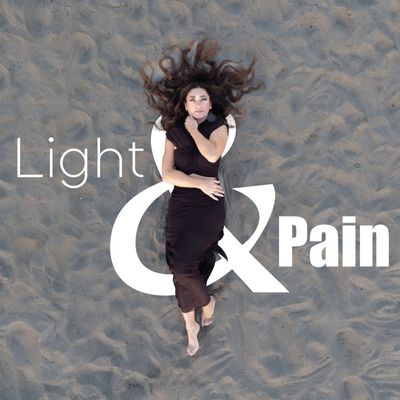 Light and Pain