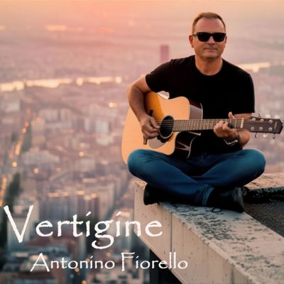 Vertigine