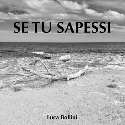Se tu sapessi