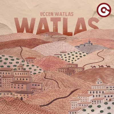 Watlas