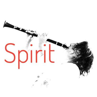Spirit