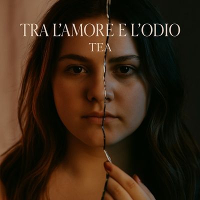 Tra l'amore e l'odio