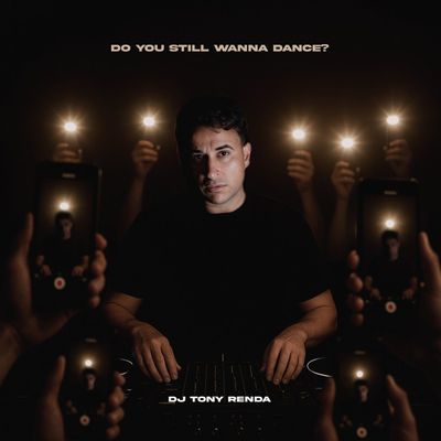 Do You Still Wanna Dance?