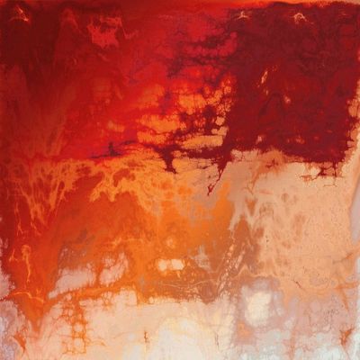 Caught Up In The Fire (feat. JONAH)