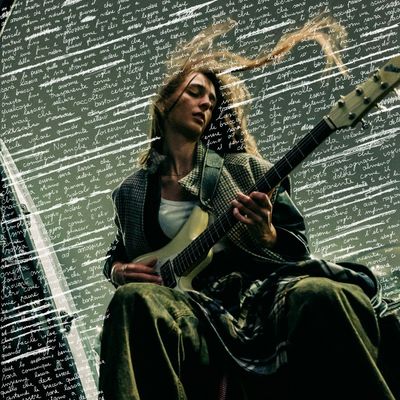 Quello che deve essere sarà