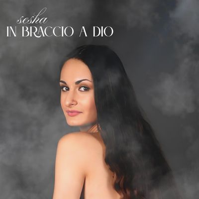 In braccio a Dio