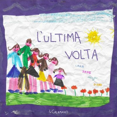 L'Ultima Volta