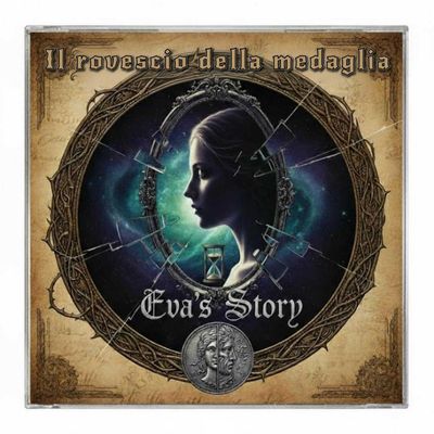 Eva's Story