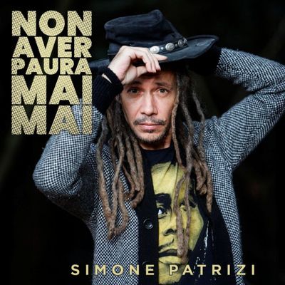 Non avere paura mai mai