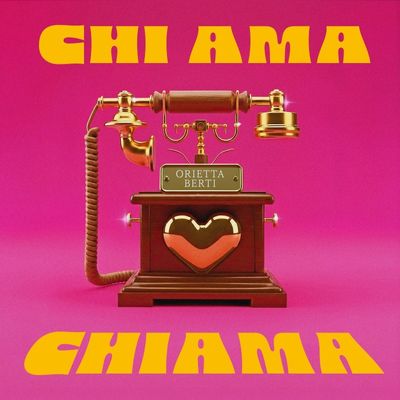 Chi ama chiama