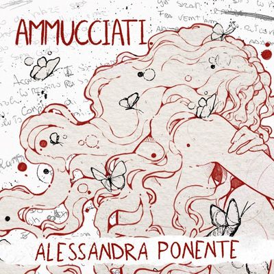 Ammucciati