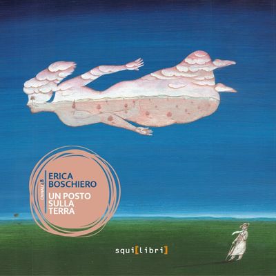 Un posto sulla terra