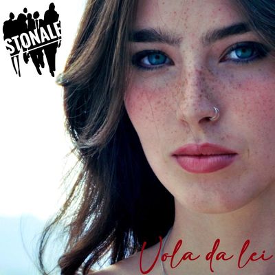 Vola da lei