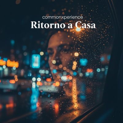 Ritorno a Casa
