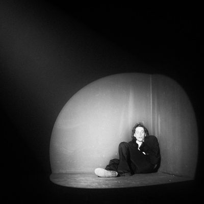 ATTRICI ATTORI FEROCI MOTORI