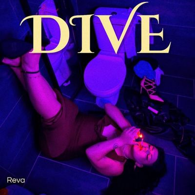 Dive