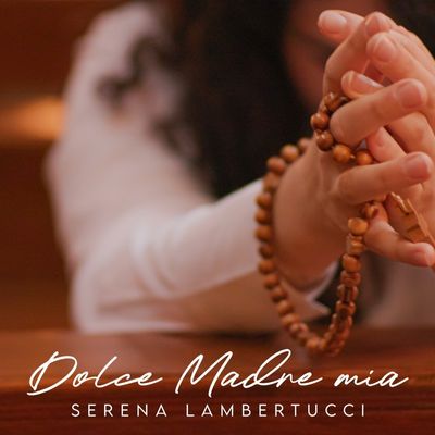 Dolce Madre mia