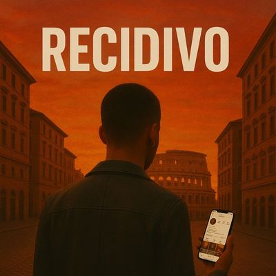 Recidivo