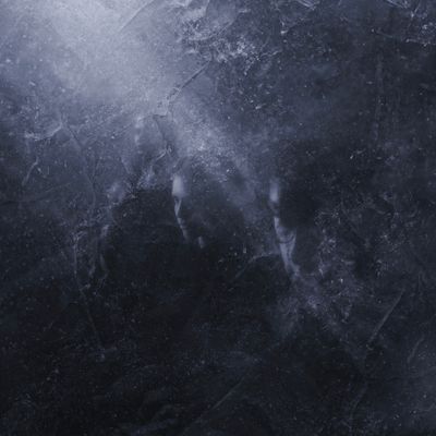 Crystallise My Tears (feat. Oklou & MNEK)