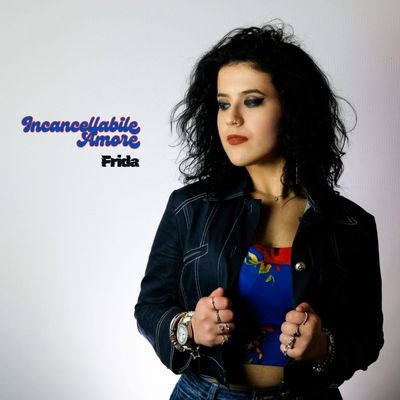 Incancellabile amore