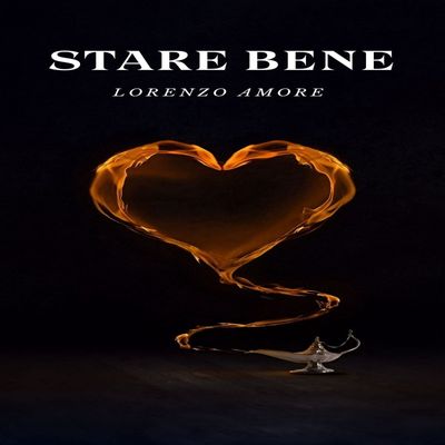 Stare bene