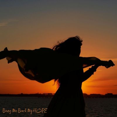 Bring Me Back My HOPE