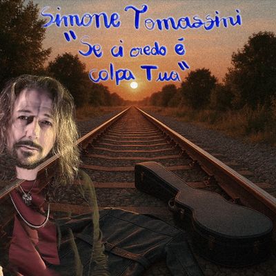 Se ci credo è colpa tua