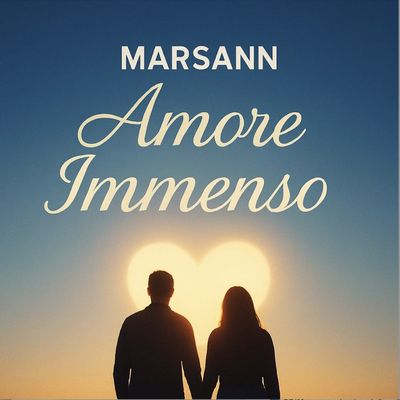 Amore Immenso