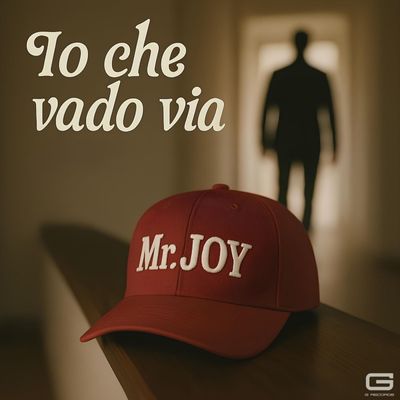 Io che vado via