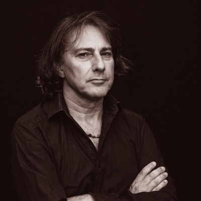 La notte dei cristalli