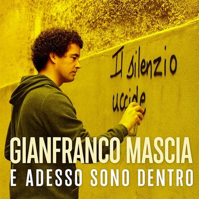 E Adesso Sono Dentro